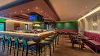 Grand Bohemian Hotel Mountain Brook, Autograph Collection, фото 4