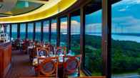 Marriott Shoals Hotel & Spa, фото 3