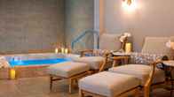 Marriott Shoals Hotel & Spa, фото 4