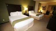 Holiday Inn Express Hotel and Suites of Opelika/Auburn, an IHG Hotel, фото 3