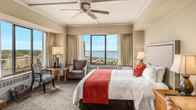 Hotel Captain Cook