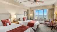 Hotel Captain Cook, фото 18