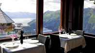 Alyeska Resort, фото 6