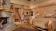 Adobe Grand Villas, фото 2