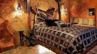Adobe Grand Villas, фото 3