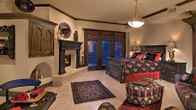Adobe Grand Villas, фото 4