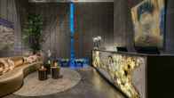 Sanctuary on Camelback Mountain Resort and Spa, фото 4