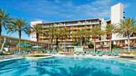 Hotel Valley Ho