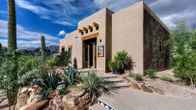 Hacienda Del Sol Guest Ranch Resort