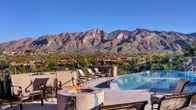 Hacienda Del Sol Guest Ranch Resort, фото 2