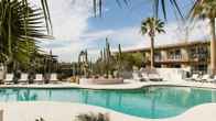 CIVANA Wellness Resort and Spa