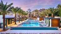 Arizona Biltmore, A Waldorf Astoria Resort
