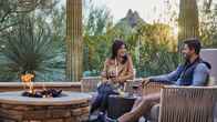Four Seasons Resort Scottsdale at Troon North, фото 2