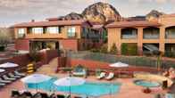 The Wilde Resort and Spa