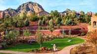 The Wilde Resort and Spa, фото 2