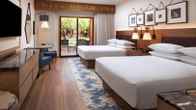 Sheraton Grand at Wild Horse Pass, фото 3