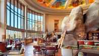 Sheraton Grand at Wild Horse Pass, фото 4