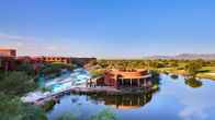 Sheraton Grand at Wild Horse Pass, фото 6