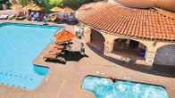Los Abrigados Resort And Spa by Diamond Resorts