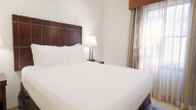 Los Abrigados Resort And Spa by Diamond Resorts, фото 2