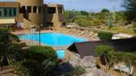 Gold Canyon Golf Resort & Spa, фото 2