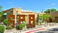 Gold Canyon Golf Resort & Spa, фото 4