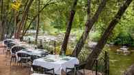 L'Auberge de Sedona, фото 4