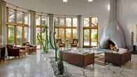 Boulders Resort & Spa Scottsdale, Curio Collection by Hilton, фото 3