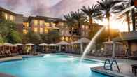 The Westin Kierland Villas, Scottsdale, фото 2