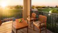 The Westin Kierland Villas, Scottsdale, фото 3
