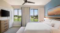 The Westin Kierland Villas, Scottsdale, фото 4