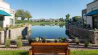 Hyatt Regency Scottsdale Resort and Spa at Gainey Ranch, фото 2