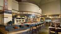 Hyatt Regency Scottsdale Resort and Spa at Gainey Ranch, фото 4