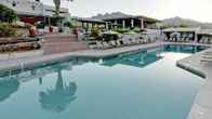 Westward Look Wyndham Grand Resort & Spa