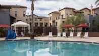 Bluegreen Cibola Vista Resort and Spa, an Ascend Resort