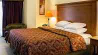 Bluegreen Cibola Vista Resort and Spa, an Ascend Resort, фото 2
