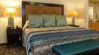 Scottsdale Camelback Resort, фото 3