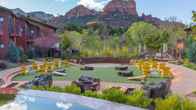 Amara Resort & Spa
