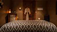 The Lodge at Ventana Canyon, фото 4