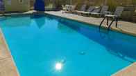 Island Suites, фото 2