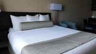 Island Suites, фото 3