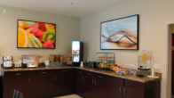 Island Suites, фото 4