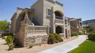 Ridge on Sedona Golf Resort by Diamond Resorts