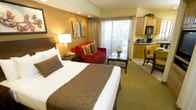 Ridge on Sedona Golf Resort by Diamond Resorts, фото 2