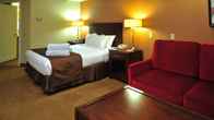 Ridge on Sedona Golf Resort by Diamond Resorts, фото 3