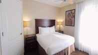 Ridge on Sedona Golf Resort by Diamond Resorts, фото 4