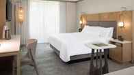 The Westin Kierland Resort and Spa, фото 5