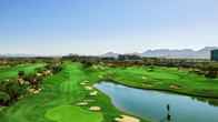 The Westin Kierland Resort and Spa, фото 7