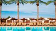 The Westin Kierland Resort and Spa, фото 40