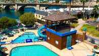 London Bridge Resort, фото 2